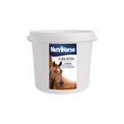 NutriHorse Gelatin - 1/2