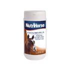 NutriHorse Chondro Plus 1 kg - 1/2