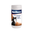 NutriHorse Chondro plv. 1 kg - 1/2