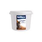 NutriHorse Gastro 2,5 kg - 1/2