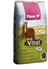 PAVO Vital - 1/3