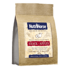 NutriHorse Snack Apple 600 g - 1/2