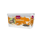 PAVO Health Boost 8 kg - 1/3