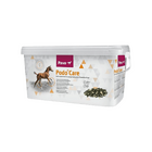 PAVO PODO Care 8 kg - 1/3