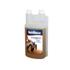 NutriHorse Elektrolyt - 1/2