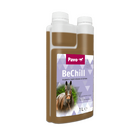 Pavo BeChill NEW 1 l - 1/2