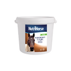 Nutrihorse Elektrolyt plv. 3 kg - 1/2