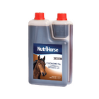 NutriHorse Chondro liq. 1,5 l - 1/2