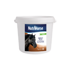 NutriHorse Derma Plus 3 kg - 1/2