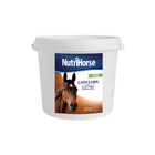 NutriHorse Capillaris - 1/2