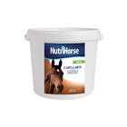 NutriHorse Capillaris - 1/2