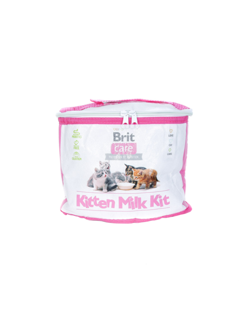 Brit Care Kitten Milk Kit 250 g - 1