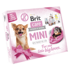 Brit Care MINI Box 2023  - 1/5