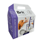 Brit VD Emergency Kit Dog Gastrointestinal Low Fat - 1/3