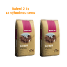 2 x PAVO Cerevit 15 kg - 1/2