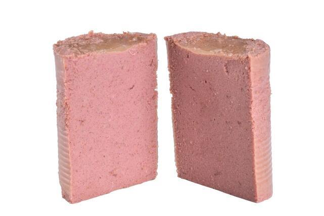 Brit GF Veterinary Diets Dog Can Hepatic 400 g - 2