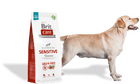 Brit Care Dog Grain-free Sensitive - 2/5