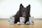 5+1 ZDARMA Brit GF Veterinary Diets Dog Can Obesity 400 g - 2/5