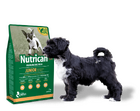 Nutrican Junior - 2/5