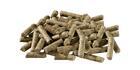 PAVO  Podo®  START pellets 20 kg - 2/3