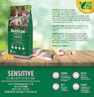 Nutrican Sensitive - 2/4