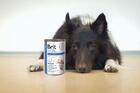 5+1 ZDARMA Brit GF Veterinary Diets Dog + Cat Can Recovery 400 g - 2/2