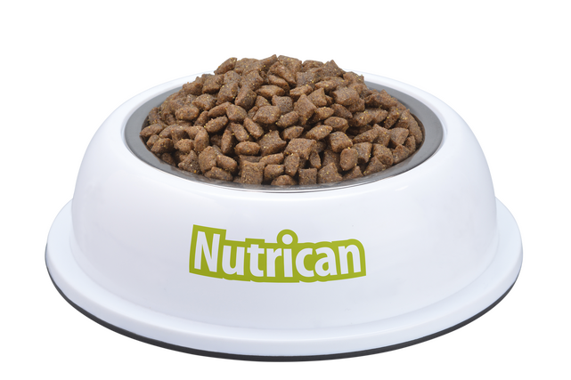 Nutrican Cat Adult - 3