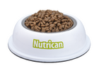 Nutrican Cat Adult - 3/3