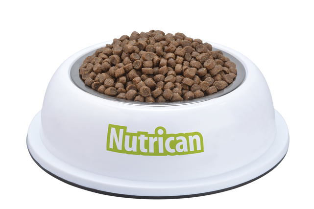 Nutrican Cat Kitten - 3