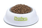 Nutrican Cat Kitten - 3/3