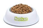 Nutrican Cat Sterilised - 3/3