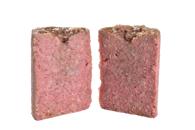 Brit Premium by Nature Lamb with Buckwheat - 3