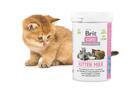 Brit Care Kitten Milk 250 g - 3/4