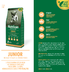 Nutrican Junior - 3/5