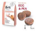 Brit GF Veterinary Diets Dog Renal - 3/3