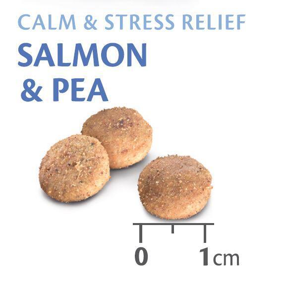 Brit GF Veterinary Diets Cat  Calm & Stress Relief - 3