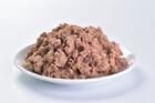 5+1 ZDARMA Brit GF Veterinary Diets Dog Can Obesity 400 g - 5/5