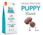 Brit Care Dog Hypoallergenic Puppy - 5/5