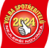 Volba spotřebitelů 2024